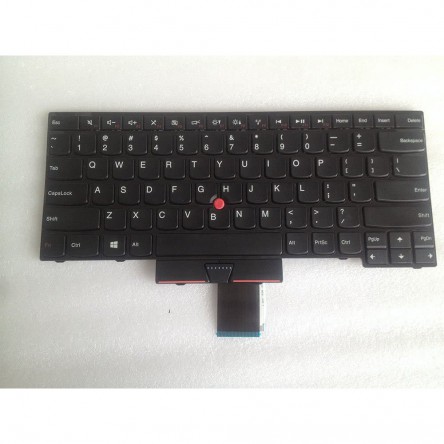 BÀN PHÍM LAPTOP LENOVO THINKPAD E330 E335 E430 E435 T430U